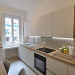 Daire Palais -2-bedroom -ponteil -stayinantibes