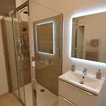 Palais -2-bedroom -ponteil -stayinantibes *