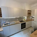 Palais -2-bedroom -ponteil -stayinantibes Antibes