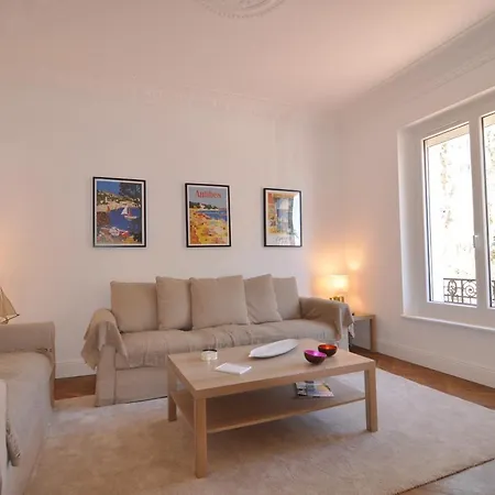 Palais -2-bedroom -ponteil -stayinantibes