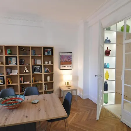 Palais -2-bedroom -ponteil -stayinantibes